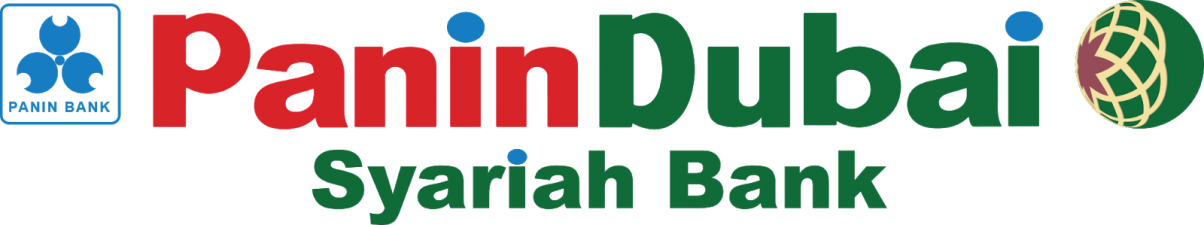Panin_Dubai_Syariah_Bank