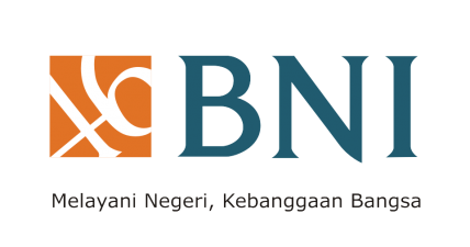 logo-BNI-46-1