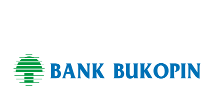 logo-bank-bukopin