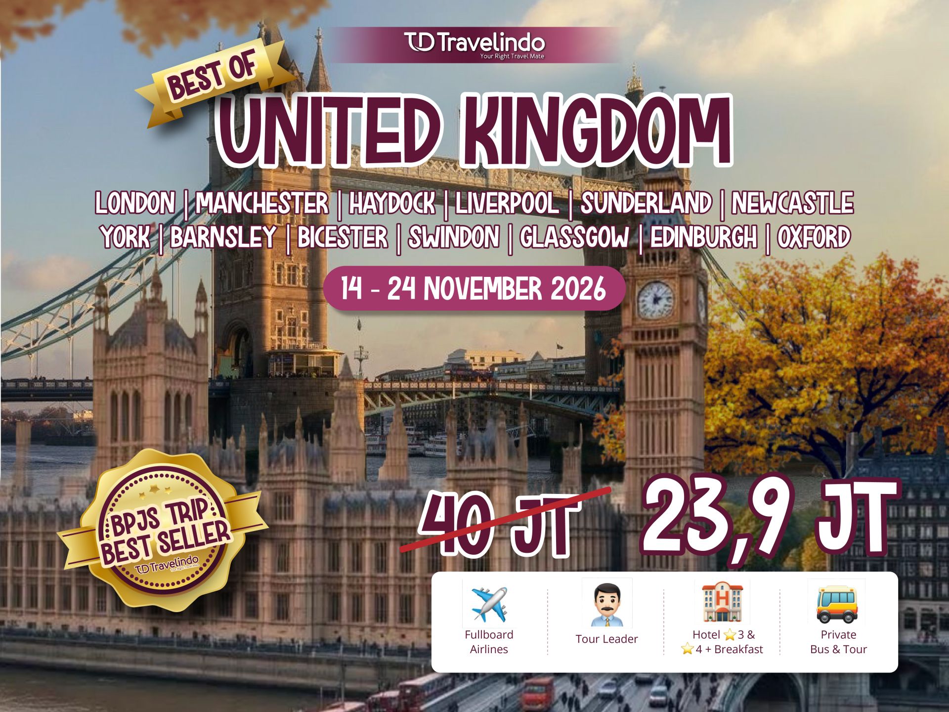 UNITED KINGDOM