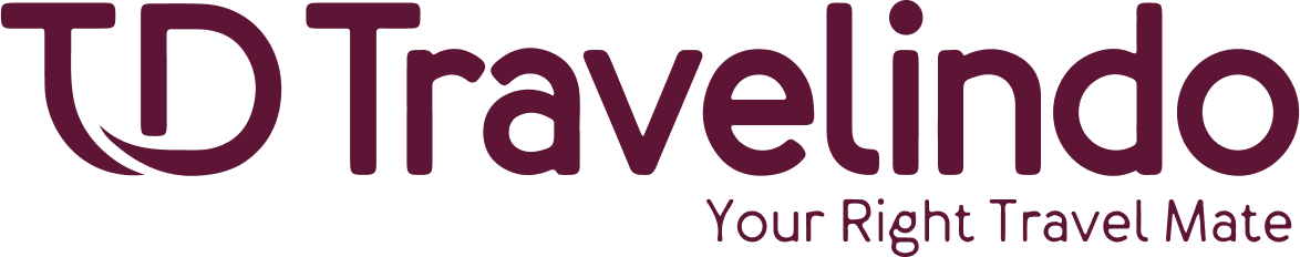 TD Travelindo Group